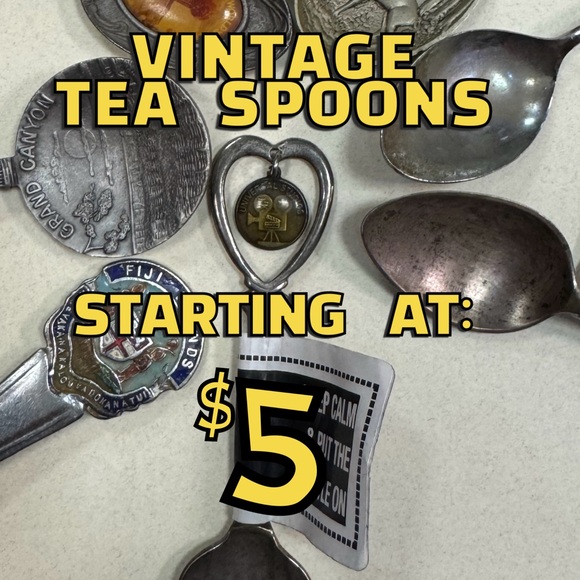 ☀️ LIKE THIS FLYER for Junktion 101 in CA. - Picture 6 of 15